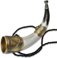 LOTR - Lord Of The Rings Horn Of Gondor