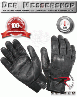 Rothco Kevlar Tactical-Handschuhe