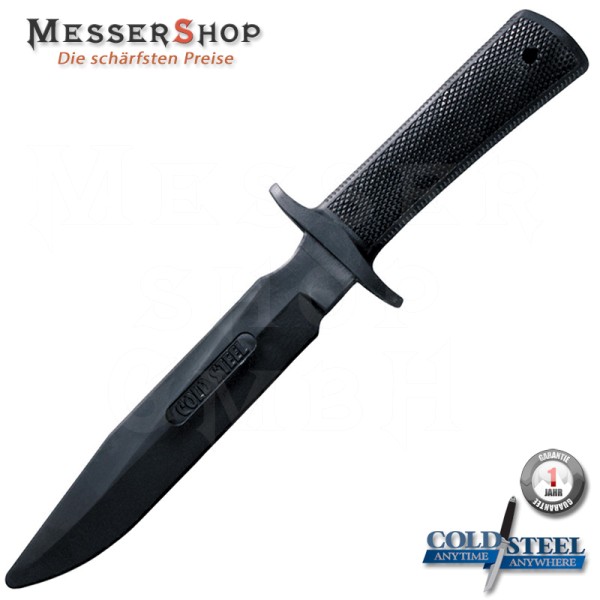Cold Steel Trainingsmesser Military Classic Trainer