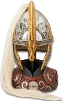 LOTR - Lord Of The Rings Helm von Eomer